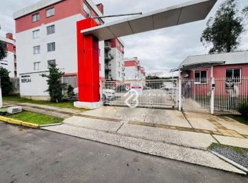 6fa9749901577fd90bf5bb02e26a8cc843898f04 · Apartamento com 2 dormitórios para alugar, 57 m² por R$ 1.720,00/mês - Parque Claret - Esteio/RS