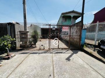 4fa1dae1d4124332416467762d0a7b3c99a3a138 · Terreno à venda, 150 m² por R$ 210.000,00 - Lomba da Palmeira - Sapucaia do Sul/RS