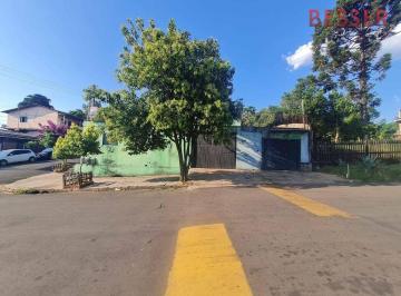 59d8d3b1b1dfca7d804b75f6e1f77ac301f2a28d · Casa com 2 dormitórios à venda por R$ 350.000,00 - Boa Vista - Sapucaia do Sul/RS