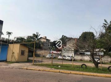 819fb3e13dc87d9050bf94ecfebe2d2e707fcc45 · Terreno à venda, 948 m² por R$ 3.000.000,00 - Centro - Sapucaia do Sul/RS
