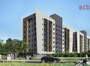 188098dd87ea58bc530f73f55f2135ecf5cf4a6f · Apartamento com 2 dormitórios à venda, 48 m² por R$ 327.000,00 - Centro - Canoas/RS