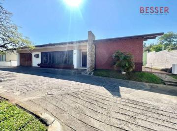 52c41c20732cee68ee4f0859890d7a4c3a6eec15 · Casa com 3 dormitórios à venda, 225 m² por R$ 1.060.000,00 - Dihel - Sapucaia do Sul/RS