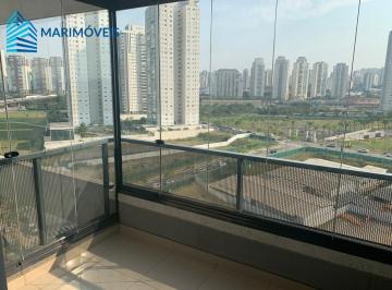 Foto 01 · Imperdível! Apartamento à venda em São Paulo-SP, Parque Industrial Tomas Edson, 2 quartos, 1 suíte, 