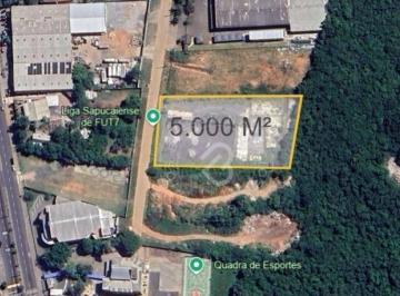 da0ce12c5797025a0d040c09dcc311693c3b339e · Terreno, 5000 m² - venda por R$ 2.100.000,00 ou aluguel por R$ 6.990,00/mês - Nova Sapucaia - Sapuca