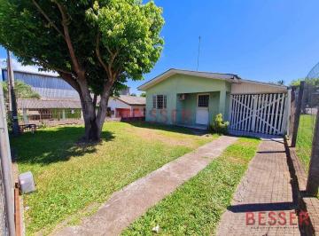 a6255c8bae54c6675ea582f7a6ee48f371ab0bd8 · Terreno à venda, 350 m² por R$ 290.000,00 - Capão da Cruz - Sapucaia do Sul/RS