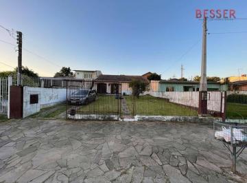 090852a1148072ac426cf6a779293aafa21d33b5 · Casa com 3 dormitórios à venda, 180 m² por R$ 530.000,00 - Centro - Sapucaia do Sul/RS