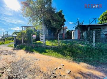 9d53617bd7c3d02deb64da34d12d780e658e996b · Terreno à venda, 1182 m² por R$ 750.000,00 - Camboim - Sapucaia do Sul/RS