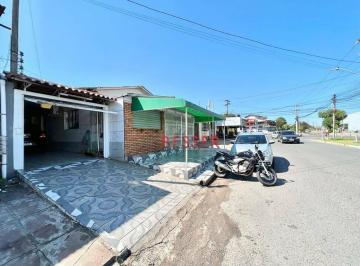 9ace617eb03597efe94c64d490d275fdc50a3682 · Terreno à venda, 280 m² por R$ 1.500.000,00 - Camboim - Sapucaia do Sul/RS