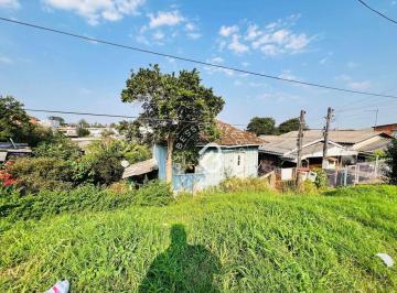 8540db2ed644465f82dac8b603f1eb1d2d783e7d · Terreno à venda, 300 m² por R$ 150.000,00 - Capão da Cruz - Sapucaia do Sul/RS