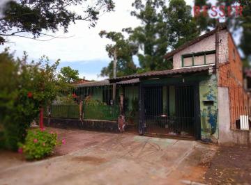 800ad0ebe9d1c4e0aec0ea6a204db012f65f4f9a · Casa com 3 dormitórios à venda, 135 m² por R$ 195.000,00 - Três Marias - Esteio/RS