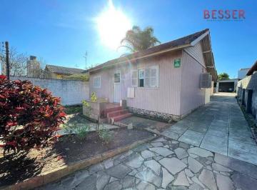 41018eba127551cb15c2add91c944859f5d9acf1 · Terreno à venda, 573 m² por R$ 480.000,00 - Centro - Sapucaia do Sul/RS