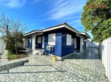 e800b88a50133fc1871c00f61330e4a447ebd6e6 · Casa com 4 dormitórios à venda, 170 m² por R$ 371.000,00 - Nova Sapucaia - Sapucaia do Sul/RS