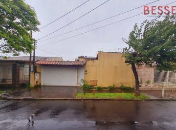 e1434f986360930006b045501393af604a1b2443 · Sobrado com 4 dormitórios à venda, 212 m² por R$ 790.000,00 - Nova Sapucaia - Sapucaia do Sul/RS