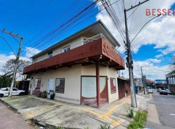 b124b17cd94b0d0bb1cfb33efe32a7bc8948d1f9 · Loja para alugar, 145 m² por R$ 3.970,00/mês - Camboim - Sapucaia do Sul/RS