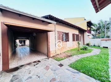 31e8c2f2fcb6595cca4e54dff3252c5d8df366c5 · Casa com 2 dormitórios à venda, 150 m² por R$ 680.000,00 - Paraíso - Sapucaia do Sul/RS