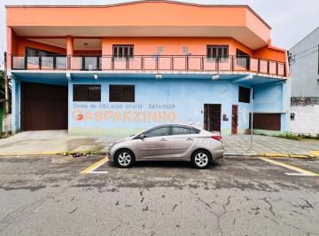 807565ec91daada736784df7da678736c9c5f34c · Sobrado com 3 dormitórios à venda, 600 m² por R$ 1.990.000,00 - Centro - Sapucaia do Sul/RS