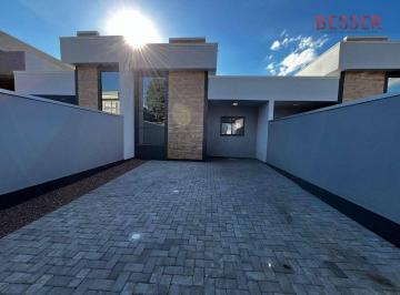b712b9d30a1c758d640e68a1bf6b2ababf361165 · Casa com 2 dormitórios à venda por R$ 499.000,00 - Primor - Sapucaia do Sul/RS