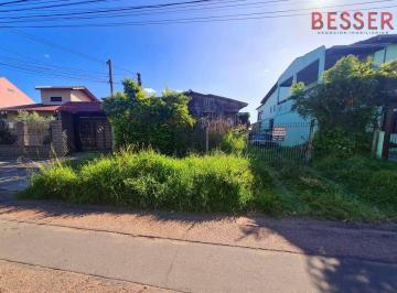 2c9290965e4e4fd8b64ecda58253dfd61c20ef95 · Terreno à venda, 380 m² por R$ 260.000,00 - Getúlio Vargas - Sapucaia do Sul/RS
