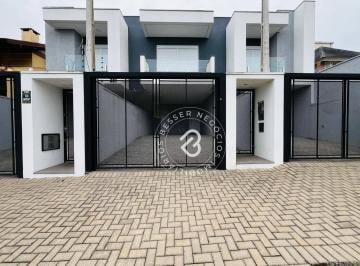 39188b23a2d11f1d20aa52329fb541d7bbedf908 · Sobrado com 3 dormitórios à venda, 175 m² por R$ 950.000,00 - São José - São Leopoldo/RS