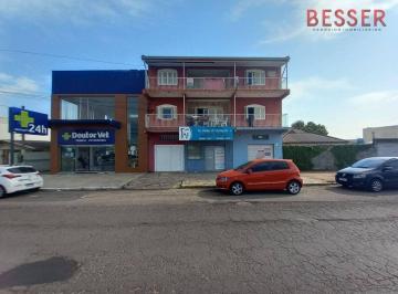 b4b87848e2d1c4f3f57053eddcdf465543b28013 · Apartamento com 3 dormitórios para alugar, 90 m² por R$ 2.335,00/mês - Centro - Sapucaia do Sul/RS