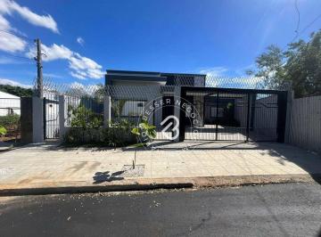 d1d08a064d84d0e016ad103ac15d3d735117f082 · Casa com 3 dormitórios à venda, 183 m² por R$ 1.300.000,00 - Vila Verde - Sapucaia do Sul/RS