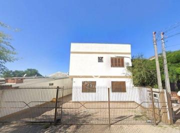 9a91470187ee3c7f464a5325c5eaae31a1dd182c · Apartamento com 2 dormitórios à venda, 58 m² por R$ 175.000,00 - Boa Vista - Sapucaia do Sul/RS