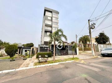 6f3d054c977dfc1b615fbe99bfb82383969a29d4 · Apartamento com 2 dormitórios à venda, 85 m² por R$ 650.000,00 - Centro - Esteio/RS