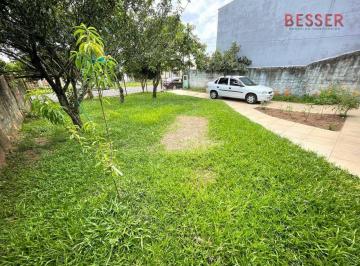 9a7aa821dcb938186d0fa2f1b192b935cd7702d6 · Terreno à venda, 300 m² por R$ 320.000,00 - Lomba da Palmeira - Sapucaia do Sul/RS