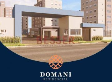 0b75c01ae27d9440ddf3a9a676be760413440184 · Apartamento com 2 dormitórios à venda, 52 m² por R$ 234.000,00 - Fátima - Canoas/RS