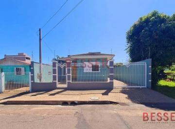 482dbbe382371a192165a8f3004044dc0e93e097 · Casa com 2 dormitórios à venda, 215 m² por R$ 990.000,00 - Primor - Sapucaia do Sul/RS