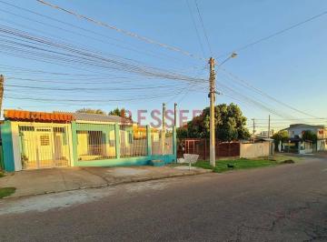 b4ce48f859cfac324519b8e37ffe4d12d3d67e9d · Casa com 2 dormitórios à venda, 70 m² por R$ 380.000,00 - Vargas - Sapucaia do Sul/RS