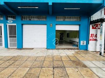 8b90f8ba8d39e8d39717a60c8dbad7b785a1ffb2 · Loja à venda, 80 m² por R$ 745.000,00 - Camboim - Sapucaia do Sul/RS