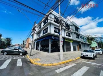 0c45118cbf42537f76ec56320798b498c0c0fc6a · Sala para alugar, 55 m² por R$ 3.090,00/mês - Centro - Sapucaia do Sul/RS