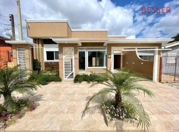 099a7df22e977edbbb291e4463459be261538356 · Casa com 3 dormitórios à venda, 110 m² por R$ 595.000,00 - COHAB - Sapucaia do Sul/RS