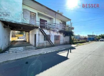 9240efc1684266a8964e671b6b1c8ab904fc9570 · Terreno à venda, 520 m² por R$ 230.000,00 - Rio Branco - Canoas/RS