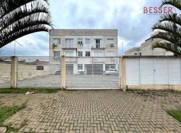 db877e4374e105e9d25faf3202773ecb7e5578dc · Apartamento com 2 dormitórios à venda, 54 m² por R$ 194.000,00 - Bela Vista - Sapucaia do Sul/RS