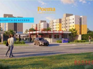 4522476bcbc21a69e184512cdad63909eaa9aa09 · Apartamento à venda, 49 m² por R$ 209.000,00 - Harmonia - Canoas/RS