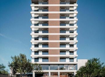 b1d2844fa96414b6801272fbdc1e537a29f67dea · Apartamento com 3 dormitórios à venda, 88 m² por R$ 911.125,00 - São José - São Leopoldo/RS
