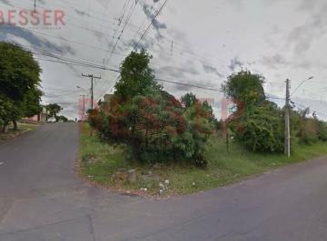 17a5039b75d9e1caeacc8b46189637d2274366d7 · Terreno à venda, 1116 m² por R$ 700.000,00 - Boa Vista - Sapucaia do Sul/RS