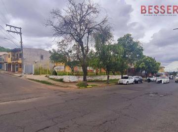 3946e84859508d16b72116963ce23737f3d4bf32 · Terreno à venda, 372 m² por R$ 1.012.000,00 - Camboim - Sapucaia do Sul/RS