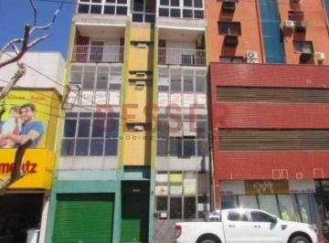 8bfb2c249fe55674d9aac256734bddfa4b367fe0 · Sala à venda, 28 m² por R$ 75.000,00 - Centro - Sapucaia do Sul/RS