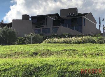 7fbbefd14908cb0f1dbdda9c8c1c58517285b5c3 · Casa com 3 dormitórios à venda, 270 m² por R$ 1.200.000,00 - Encosta do Sol - Estância Velha/RS