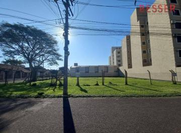 1092de377931a5f5bef168b2253eef79b5a8077e · Terreno para alugar, 1082 m² por R$ 3.494,00/mês - Centro - Sapucaia do Sul/RS