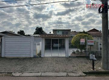 be1e00dd9448777111cc972c79158c640abc1ffd · Casa com 5 dormitórios à venda, 241 m² por R$ 720.000,00 - Centro - Sapucaia do Sul/RS