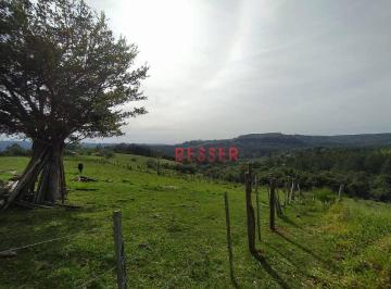 fe433f9613fcd912c3826350e881db72a6976c5a · Sítio à venda, 42579 m² por R$ 371.000,00 - Morungava - Gravataí/RS