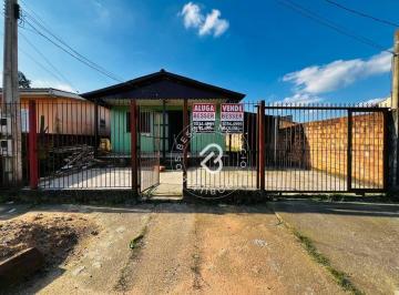 d3bf1dd0429d4ba3877bb364067cb63c8e5ededc · Casa com 2 dormitórios à venda, 80 m² por R$ 233.000,00 - Boa Vista - Sapucaia do Sul/RS