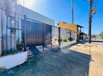 f83ff940cbbcc5f2622749b6ccb24905a798188f · Casa com 3 dormitórios à venda, 112 m² por R$ 395.000,00 - Piratini - Sapucaia do Sul/RS