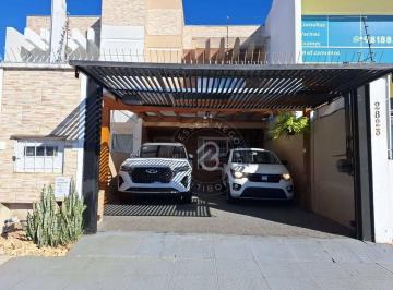 71d7d7aeaba08325d1c7e5994cdd7572a0ff5fdd · Sobrado com 3 dormitórios à venda, 110 m² por R$ 689.000,00 - Igara - Canoas/RS