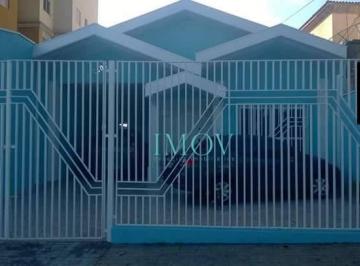 8a8e66128f83dbf62387d97d475d673a0bcc0865 · Casa com 5 dormitórios à venda, 180 m² por R$ 1.060.000,00 - Jardim Satélite - São José dos Campos/S