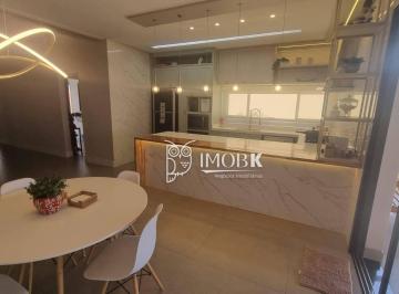 d68b9dc345be7355544bc1477a0d7a95faff5a0d · Lindissima casa com 3 suítes  à venda, 300 m² por R$ 2.980.000 - Loteamento Reserva da Serra - Jundi